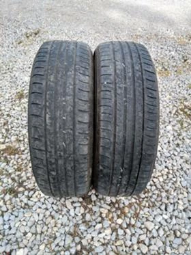Гуми Летни 185/65R15, снимка 1
