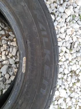 Гуми Летни 185/65R15, снимка 3