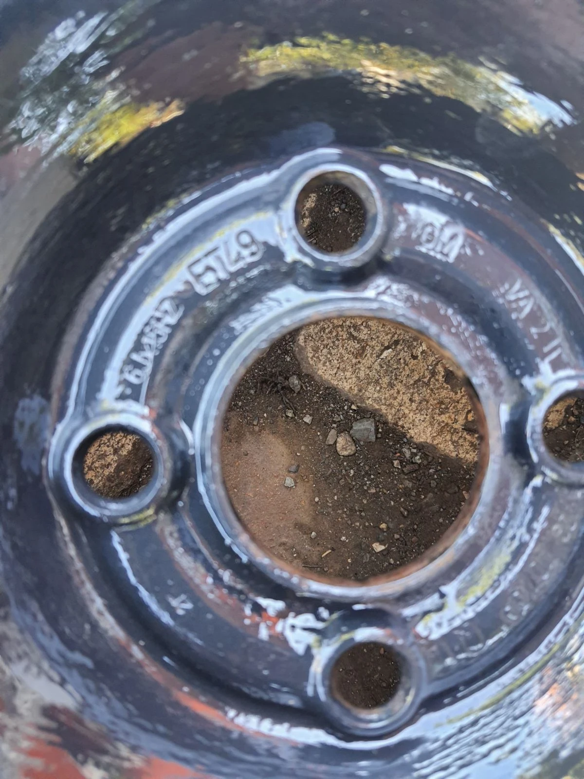    195/65R15  Opel Astra | Mobile.bg   8