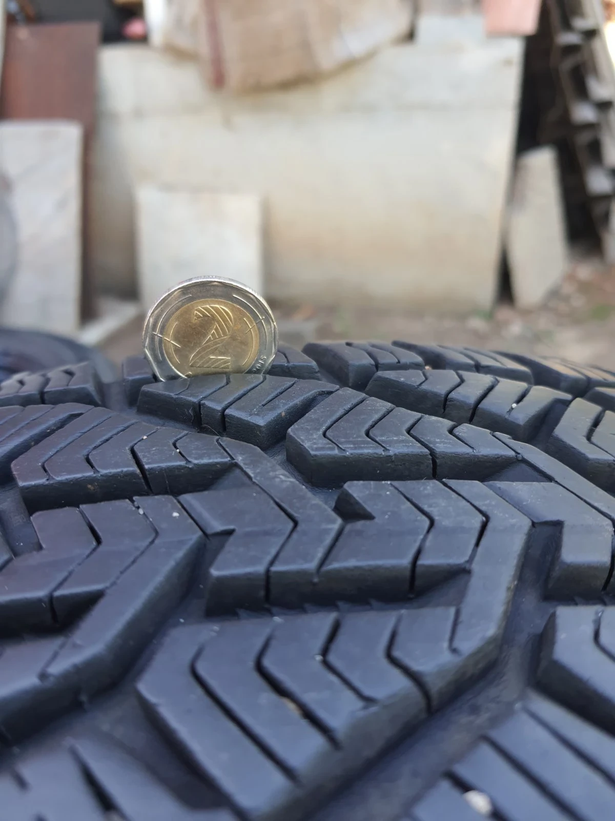    195/65R15  Opel Astra | Mobile.bg   6