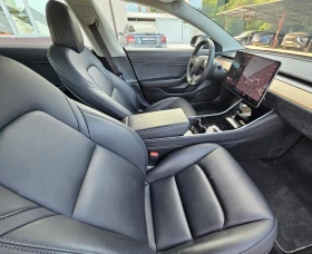 Tesla Model 3  4х4 Европейска Гаранция, снимка 13