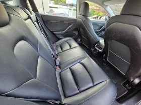 Tesla Model 3  4х4 Европейска Гаранция, снимка 12