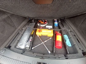 BMW 525 E61 M57, снимка 5