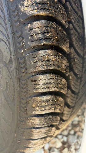 Kia Ceed 1.4/Клима/6-скорости/Нови  Зимни Гуми/ Топ, снимка 17