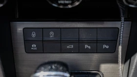 Skoda Octavia 2.0TDI Soleil 2020, снимка 14