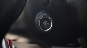 Skoda Octavia 2.0TDI Soleil 2020, снимка 15