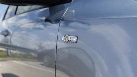 Skoda Octavia 2.0TDI Soleil 2020, снимка 10