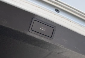 Skoda Octavia 2.0TDI Soleil 2020, снимка 11