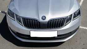 Skoda Octavia 2.0TDI Soleil 2020, снимка 3