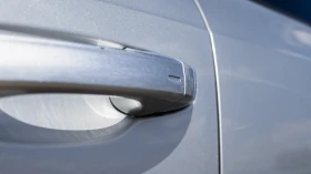 Skoda Octavia 2.0TDI Soleil 2020, снимка 8