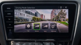 Skoda Octavia 2.0TDI Soleil 2020, снимка 17