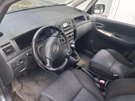 Toyota Verso, снимка 9