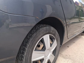Toyota Verso, снимка 8