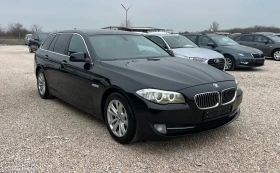 BMW 520 2.0d* 184k.c* Bi-Xenon* Full, снимка 2