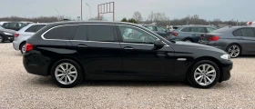 BMW 520 2.0d* 184k.c* Bi-Xenon* Full, снимка 6