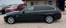 BMW 520 2.0d* 184k.c* Bi-Xenon* Full, снимка 5