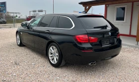 BMW 520 2.0d* 184k.c* Bi-Xenon* Full, снимка 3