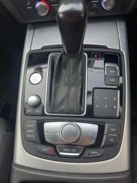 Audi A6 Allroad All road BiTurbo 320hp, снимка 11