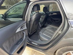 Audi A6 Allroad All road BiTurbo 320hp, снимка 6