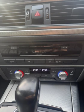 Audi A6 Allroad All road BiTurbo 320hp, снимка 12