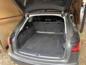 Audi A6 Allroad All road BiTurbo 320hp, снимка 7