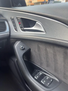 Audi A6 Allroad All road BiTurbo 320hp, снимка 13