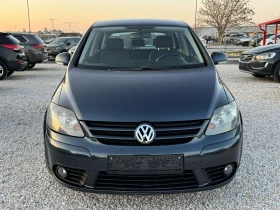 VW Golf Plus 1.6I, снимка 2