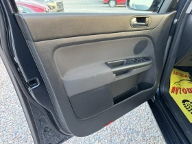 VW Golf Plus 1.6I, снимка 11