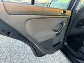 VW Golf Plus 1.6I, снимка 7