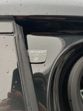 BMW 750, снимка 5