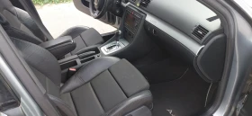 Audi A4, снимка 7