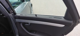 Audi A4, снимка 6