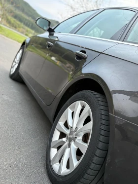 Audi A4 2.0, снимка 7