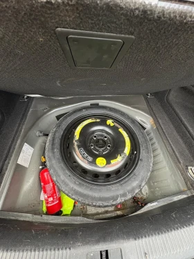 Audi A4 2.0, снимка 14