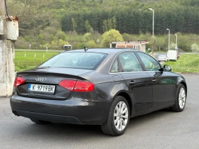 Audi A4 2.0, снимка 6