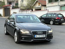 Audi A4 2.0, снимка 12