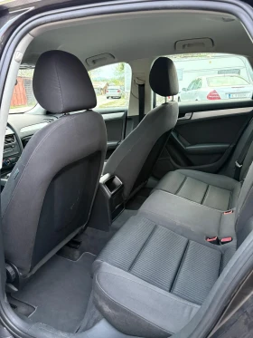 Audi A4 2.0, снимка 11