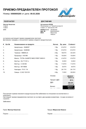 Citroen DS5 1.6, снимка 11