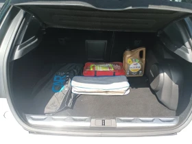 Citroen DS5 1.6, снимка 8