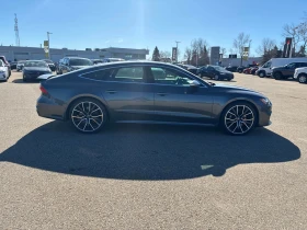 Audi S7 * * CARFAX * * АВТО КРЕДИТ * * Цена до БГ * * , снимка 3