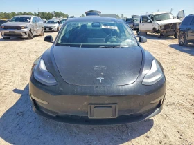 Tesla Model 3, снимка 5