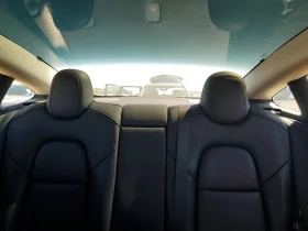 Tesla Model 3, снимка 10
