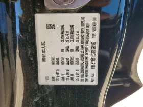 Tesla Model 3, снимка 13