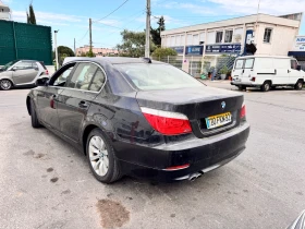 BMW 530 525d 197kc Facelift, снимка 2