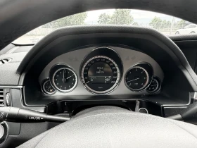 Mercedes-Benz E 350  Mercedes E350 CDI AMG FACELIFT LOOK / , снимка 13