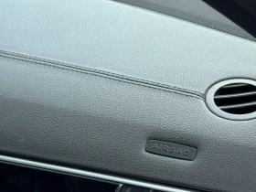 Mercedes-Benz E 350  Mercedes E350 CDI AMG FACELIFT LOOK / , снимка 15