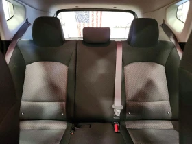 Kia Soul X-LINE FWD, снимка 10