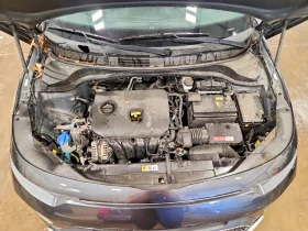 Kia Soul X-LINE FWD, снимка 12