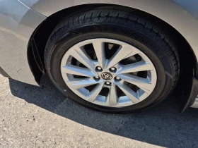 Toyota Camry SE| ПОДГРЕВИ| CARFAX| АВТОКРЕДИТ, снимка 5
