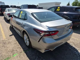Toyota Camry SE| ПОДГРЕВИ| CARFAX| АВТОКРЕДИТ, снимка 4